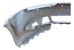 PARACHOQUE DIANTEIRO JETTA 2012 A 2014 DETALHE