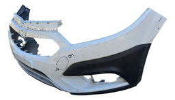 PARACHOQUE DIANTEIRO ONIX ACTIVE 2017/2019 DETALHE