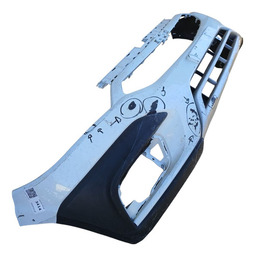 PARACHOQUE DIANTEIRO ONIX ACTIVE 2017/2019 DETALHE