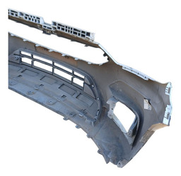 PARACHOQUE DIANTEIRO ONIX ACTIVE 2017/2019 DETALHE