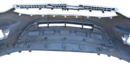 PARACHOQUE DIANTEIRO ONIX ACTIVE 2017/2019 DETALHE