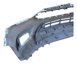 PARACHOQUE DIANTEIRO ONIX ACTIVE 2017/2019 DETALHE