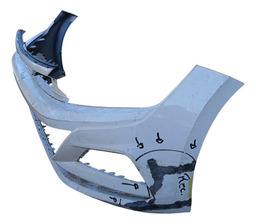 PARACHOQUE DIANTEIRO POLO/VIRTUS 2017 A 2019 DETALHE