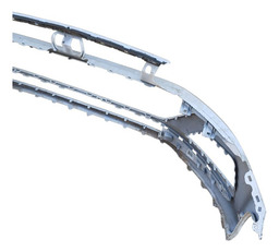 PARACHOQUE DIANTEIRO POLO/VIRTUS 2017 A 2019 DETALHE