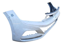 PARACHOQUE DIANTEIRO POLO/VIRTUS 2017 A 2019 DETALHE