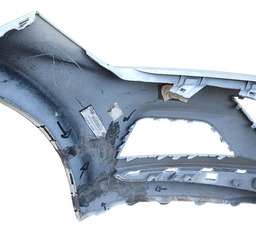 PARACHOQUE DIANTEIRO POLO/VIRTUS 2017 A 2019 DETALHE