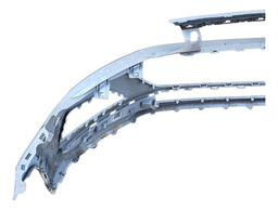 PARACHOQUE DIANTEIRO POLO/VIRTUS 2017 A 2019 DETALHE