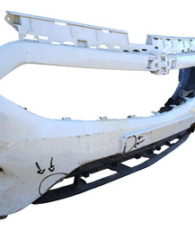 PARACHOQUE DIANTEIRO ONIX ACTIVE 2017 A 2019 DETALHE