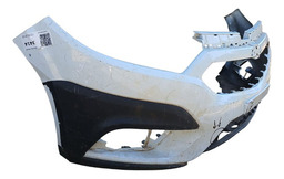 PARACHOQUE DIANTEIRO ONIX ACTIVE 2017 A 2019 DETALHE