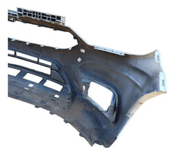 PARACHOQUE DIANTEIRO ONIX ACTIVE 2017 A 2019 DETALHE