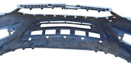 PARACHOQUE DIANTEIRO ONIX ACTIVE 2017 A 2019 DETALHE