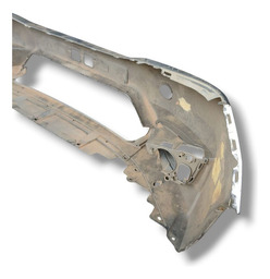 PARACHOQUE DIANTEIRO FIT 2015 A 2018 DETALHE