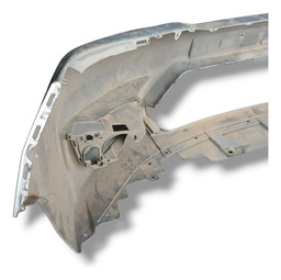 PARACHOQUE DIANTEIRO FIT 2015 A 2018 DETALHE