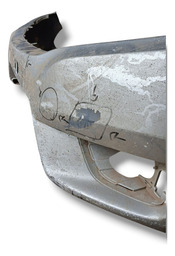 PARACHOQUE DIANTEIRO FIT 2015 A 2018 DETALHE