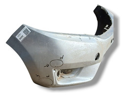 PARACHOQUE DIANTEIRO FIT 2015 A 2018 DETALHE