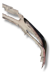 PARACHOQUE DIANTEIRO HRV 2015 A 2018 DETALHE