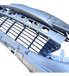 PARACHOQUE DIANTEIRO 207 2008 A 2012 DETALHE