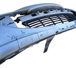 PARACHOQUE DIANTEIRO 207 2008 A 2012 DETALHE