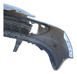 PARACHOQUE DIANTEIRO 207 2008 A 2012 DETALHE