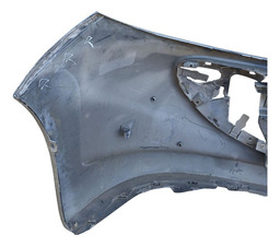 PARACHOQUE DIANTEIRO 207 2008 A 2012 DETALHE