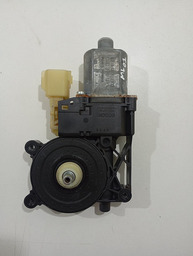 MOTOR VIDRO ELETRICO T.E FORD FUSION 2015