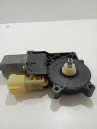 MOTOR VIDRO ELETRICO T.E FORD FUSION 2015