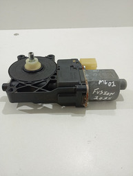 MOTOR VIDRO ELETRICO T.E FORD FUSION 2015