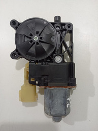 MOTOR VIDRO ELETRICO T.E FORD FUSION 2015