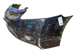 PARACHOQUE DIANTEIRO NEW CIVIC 2008 A 2010 DETALHE