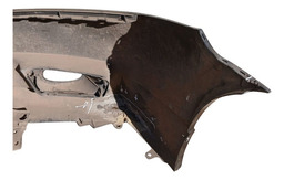 PARACHOQUE DIANTEIRO NEW CIVIC 2008 A 2010 DETALHE