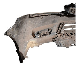 PARACHOQUE DIANTEIRO NEW CIVIC 2008 A 2010 DETALHE