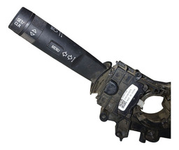 CHAVE SETA LIMPADOR CRUZE HATCH 2012 A 2016