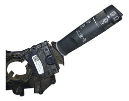 CHAVE SETA LIMPADOR CRUZE HATCH 2012 A 2016