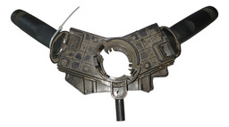 CHAVE SETA LIMPADOR CRUZE HATCH 2012 A 2016