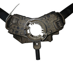 CHAVE SETA LIMPADOR CRUZE HATCH 2012 A 2016