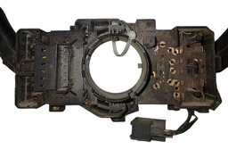 CHAVE SETA LIMPADOR COM PILOTO AUTOMÁTICO GOLF 2008 A 2013