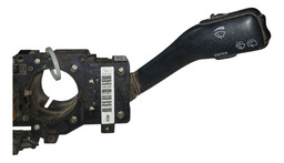 CHAVE SETA LIMPADOR COM PILOTO AUTOMÁTICO GOLF 2008 A 2013