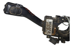 CHAVE SETA LIMPADOR COM PILOTO AUTOMÁTICO GOLF 2008 A 2013