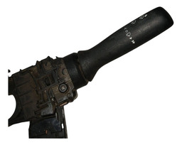 CHAVE SETA LIMPADOR COROLLA 2014 A 2019