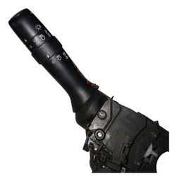 CHAVE SETA LIMPADOR COROLLA 2014 A 2019