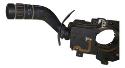 CHAVE SETA LIMPADOR GOL/FOX 2009 A 2013