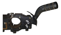 CHAVE SETA LIMPADOR GOL/FOX 2009 A 2013