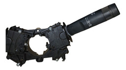 CHAVE SETA LIMPADOR COBALT 2013 A 2016 ORIGINAL