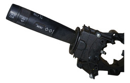 CHAVE SETA LIMPADOR COBALT 2013 A 2016 ORIGINAL