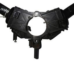 CHAVE SETA LIMPADOR COBALT 2013 A 2016 ORIGINAL