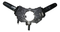 CHAVE SETA LIMPADOR COBALT 2013 A 2016 ORIGINAL