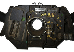 CHAVE SETA PALIO WEEKEND 2002 A 2009