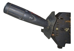 CHAVE SETA PALIO WEEKEND 2002 A 2009