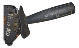 CHAVE SETA PALIO WEEKEND 2002 A 2009