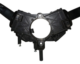 CHAVE DE SETA LIMPADOR COBALT 2012 A 2016